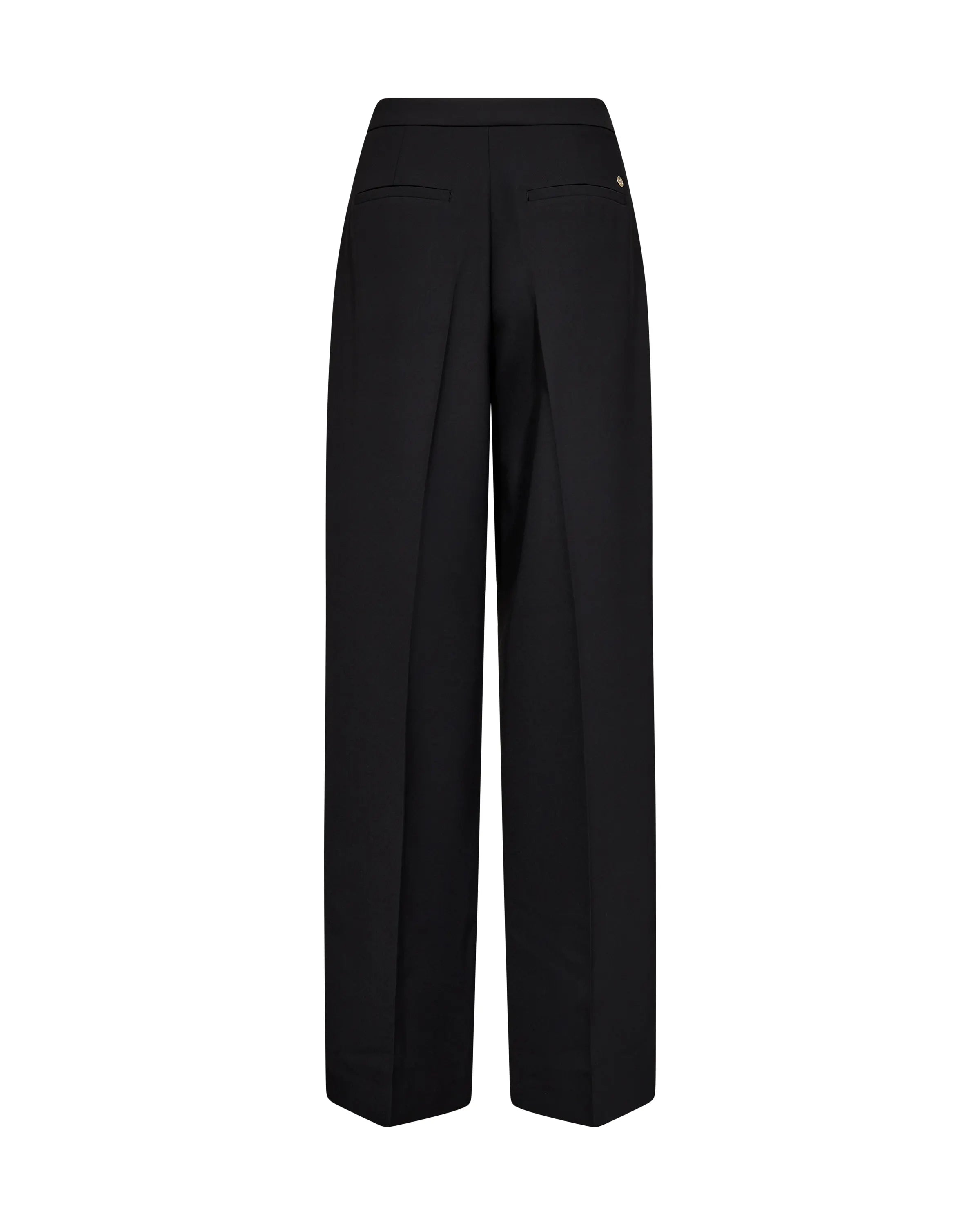 MMLeya Miley Pant
