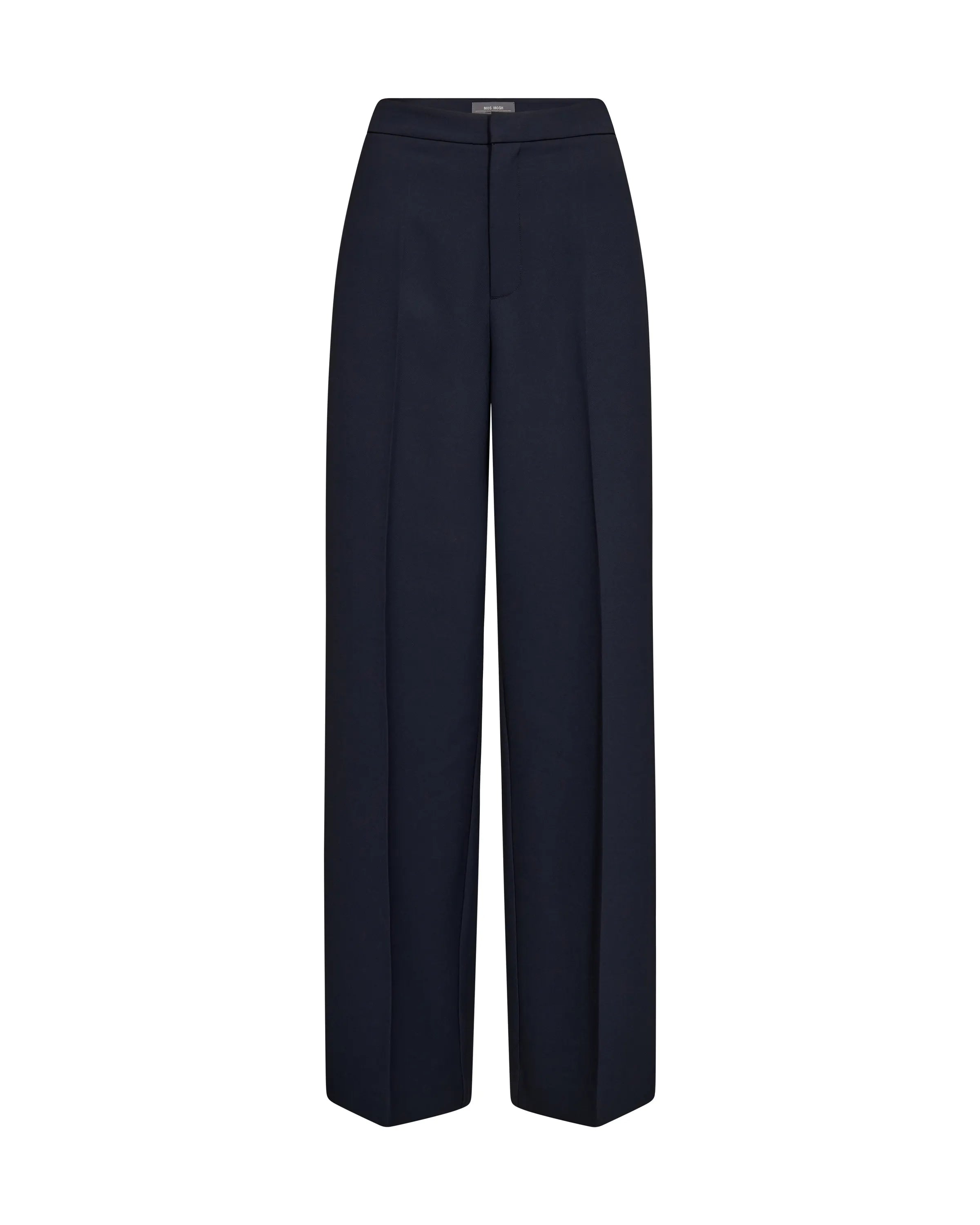 MMLeya Miley Pant