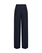 MMLeya Miley Pant