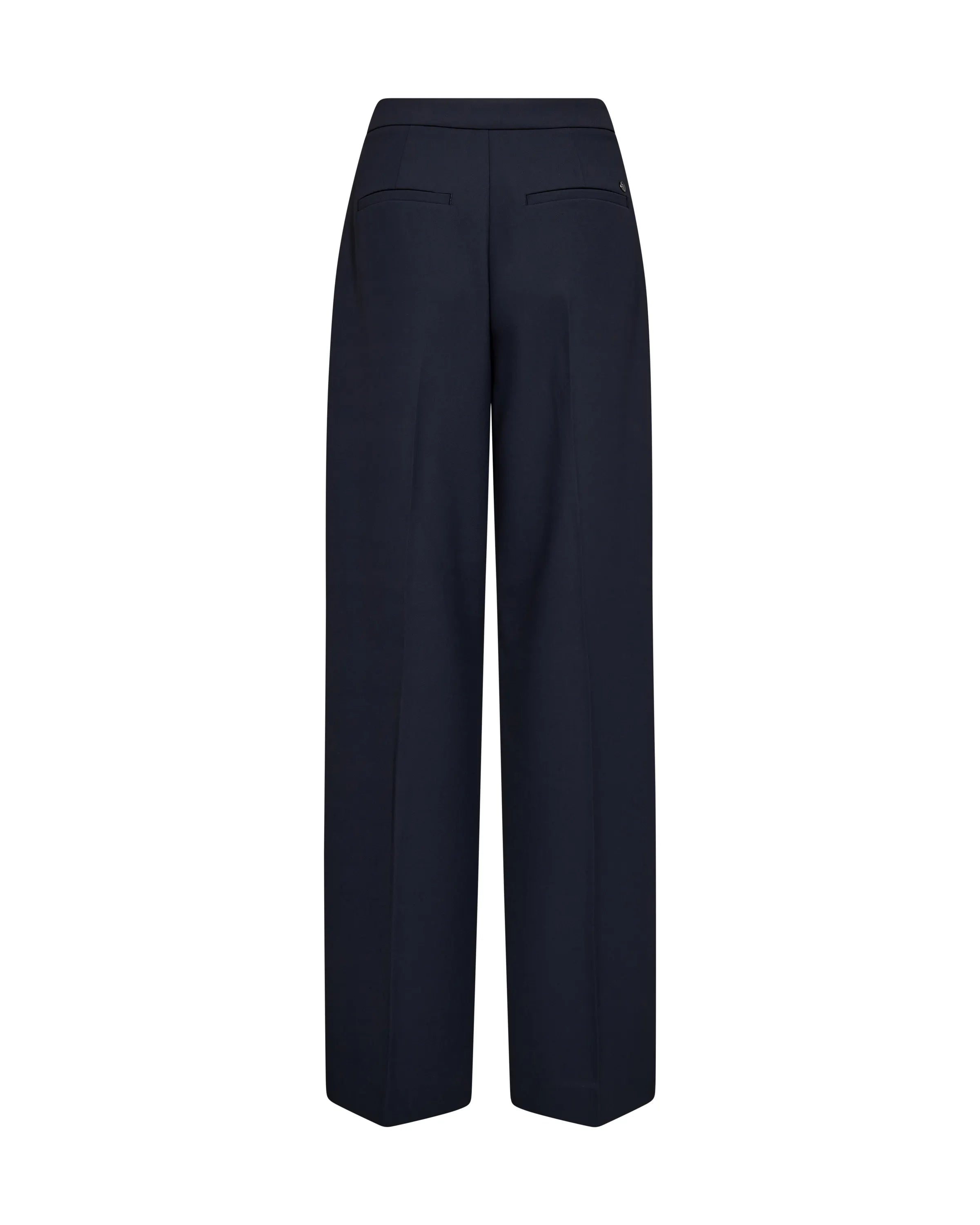 MMLeya Miley Pant