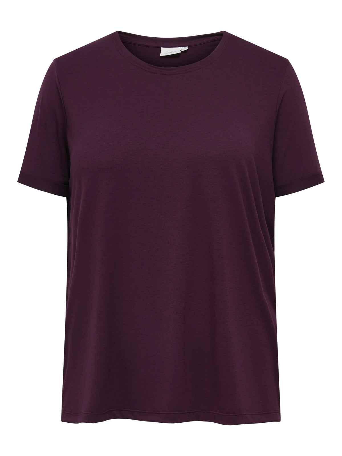 T-Shirt MOSTER