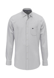 Hemd Casual Fit