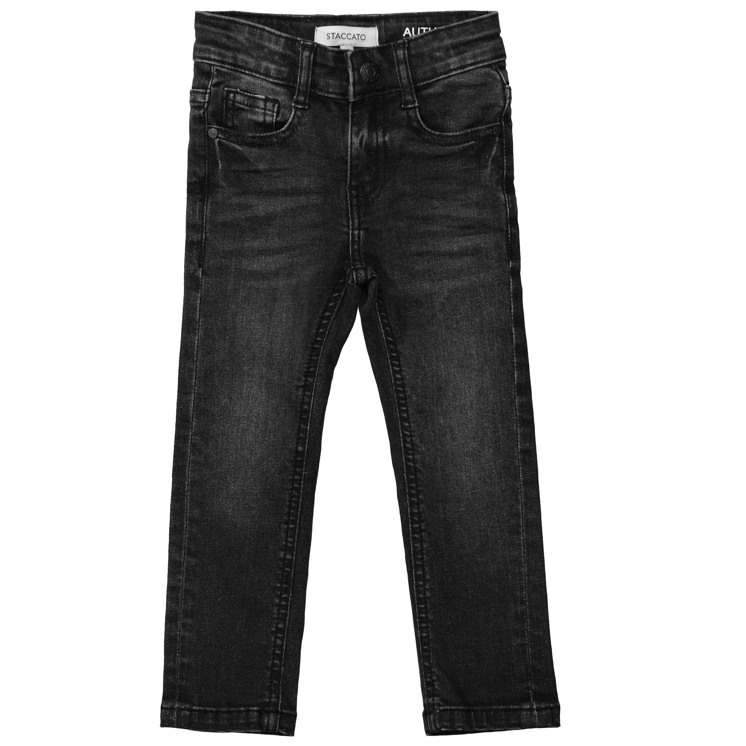 Jeans Slim Fit