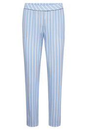 Pyjamahose aus Baumwolle