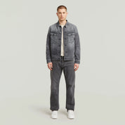Jeans DAKOTA  Straight Fit