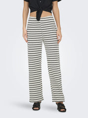 Hose EVA Wide Leg