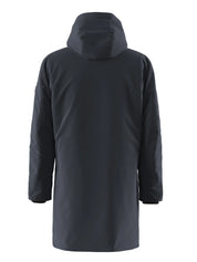 Winterjacke RODNEY