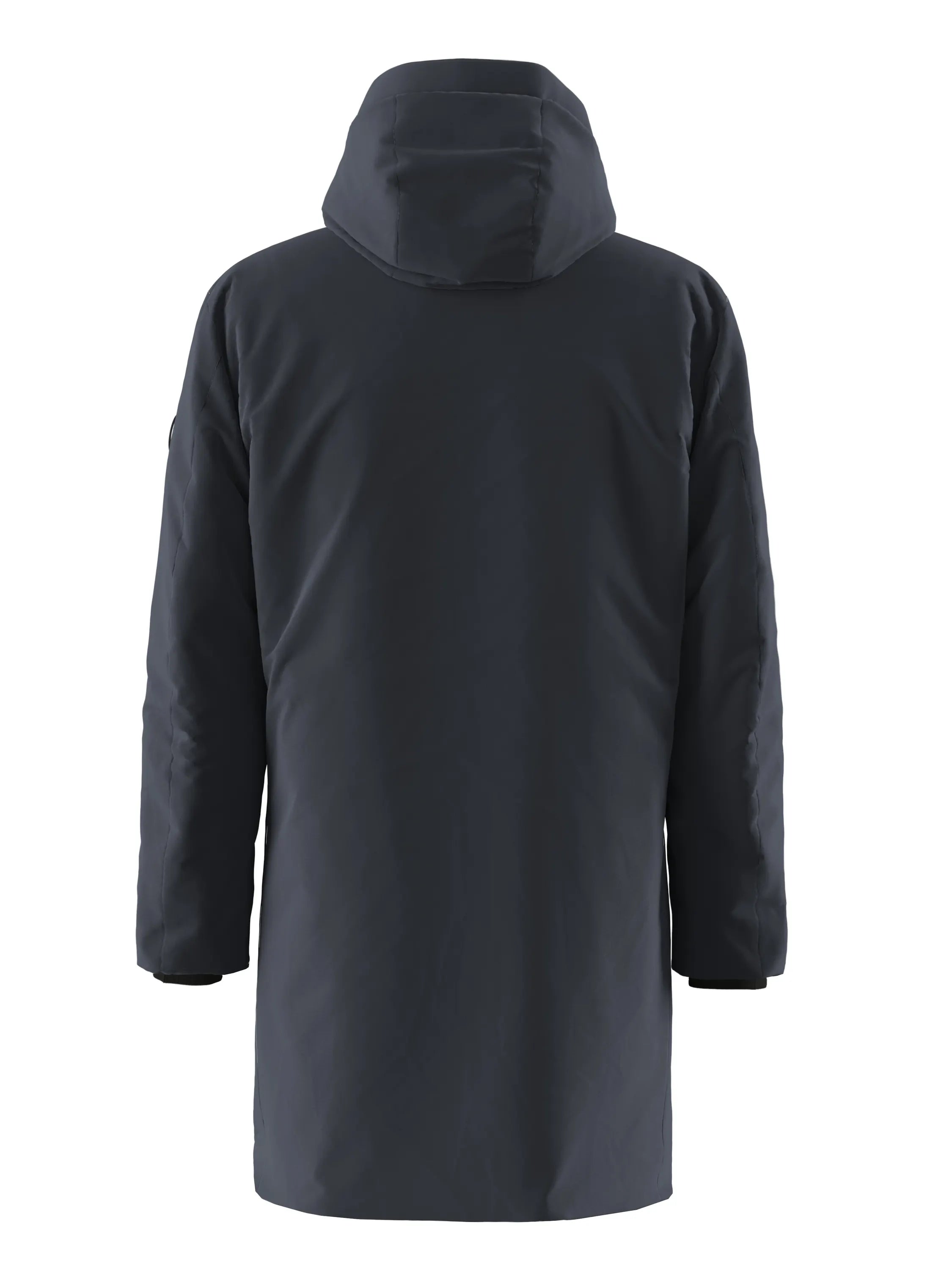 Winterjacke RODNEY