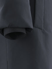 Winterjacke RODNEY