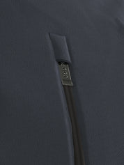 Winterjacke RODNEY