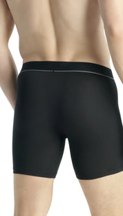 Boxer Brief ACTIVE MICRO FLEX 3er-Pack
