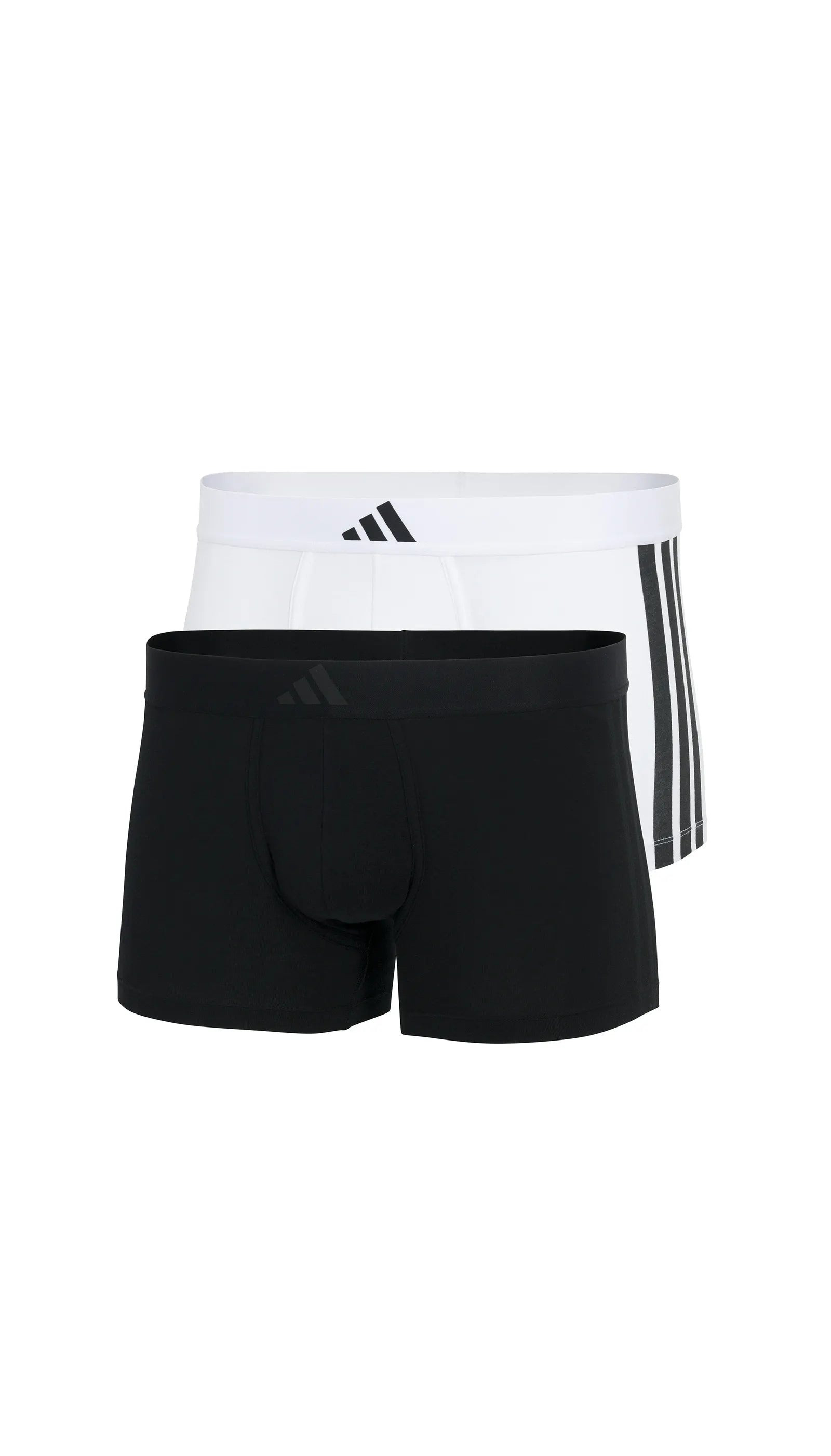 Trunks ACTIVE FLEX 2er-Pack