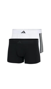 Trunks ACTIVE FLEX 2er-Pack