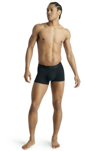 Trunks ACTIVE FLEX 2er-Pack