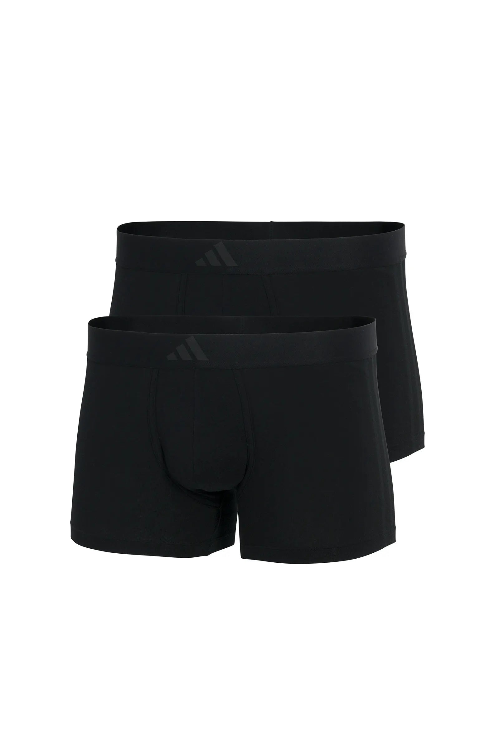 Trunks ACTIVE FLEX 2er-Pack