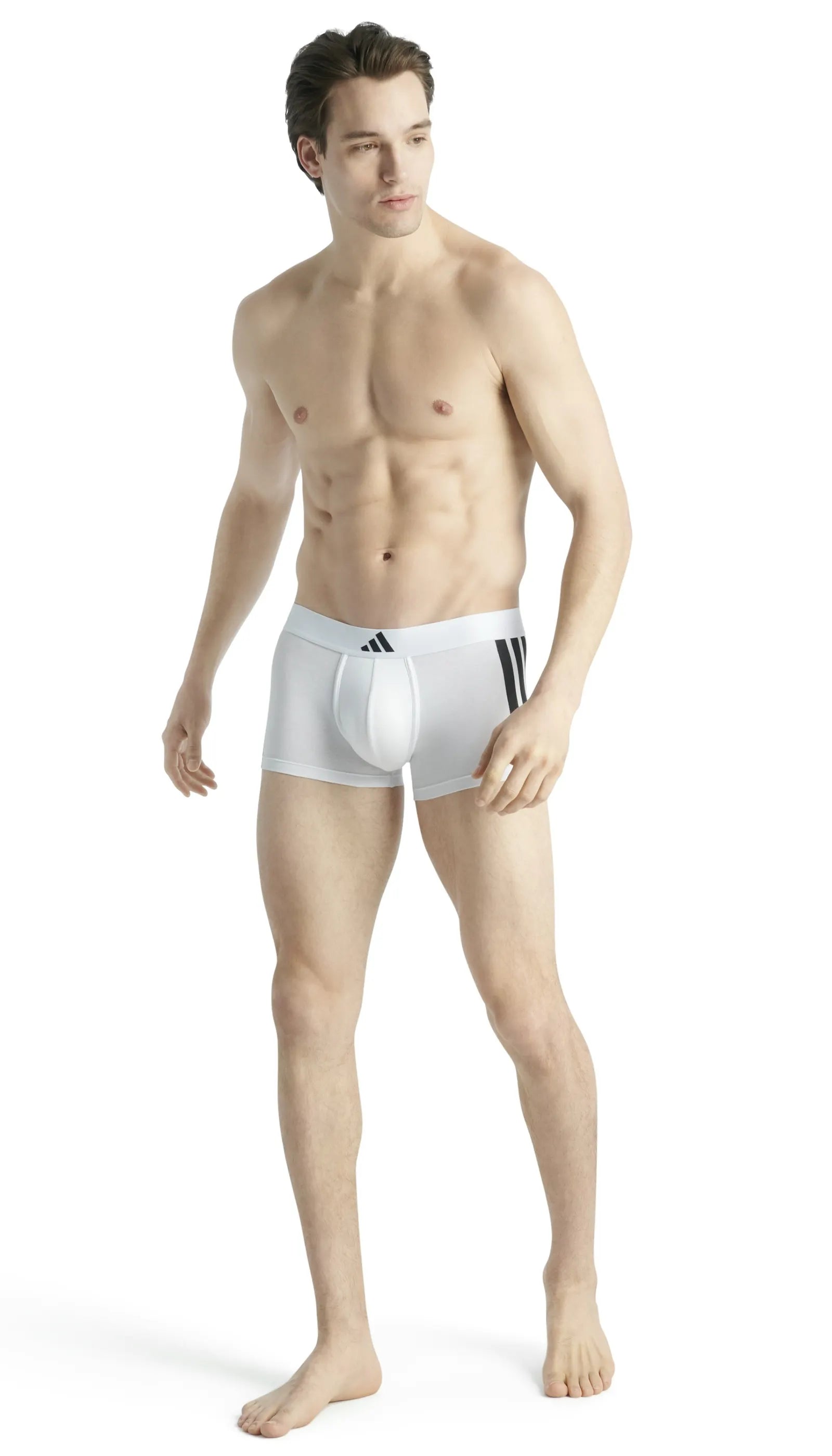 Trunks ACTIVE FLEX 2er-Pack