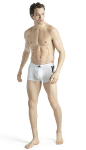 Trunks ACTIVE FLEX 2er-Pack