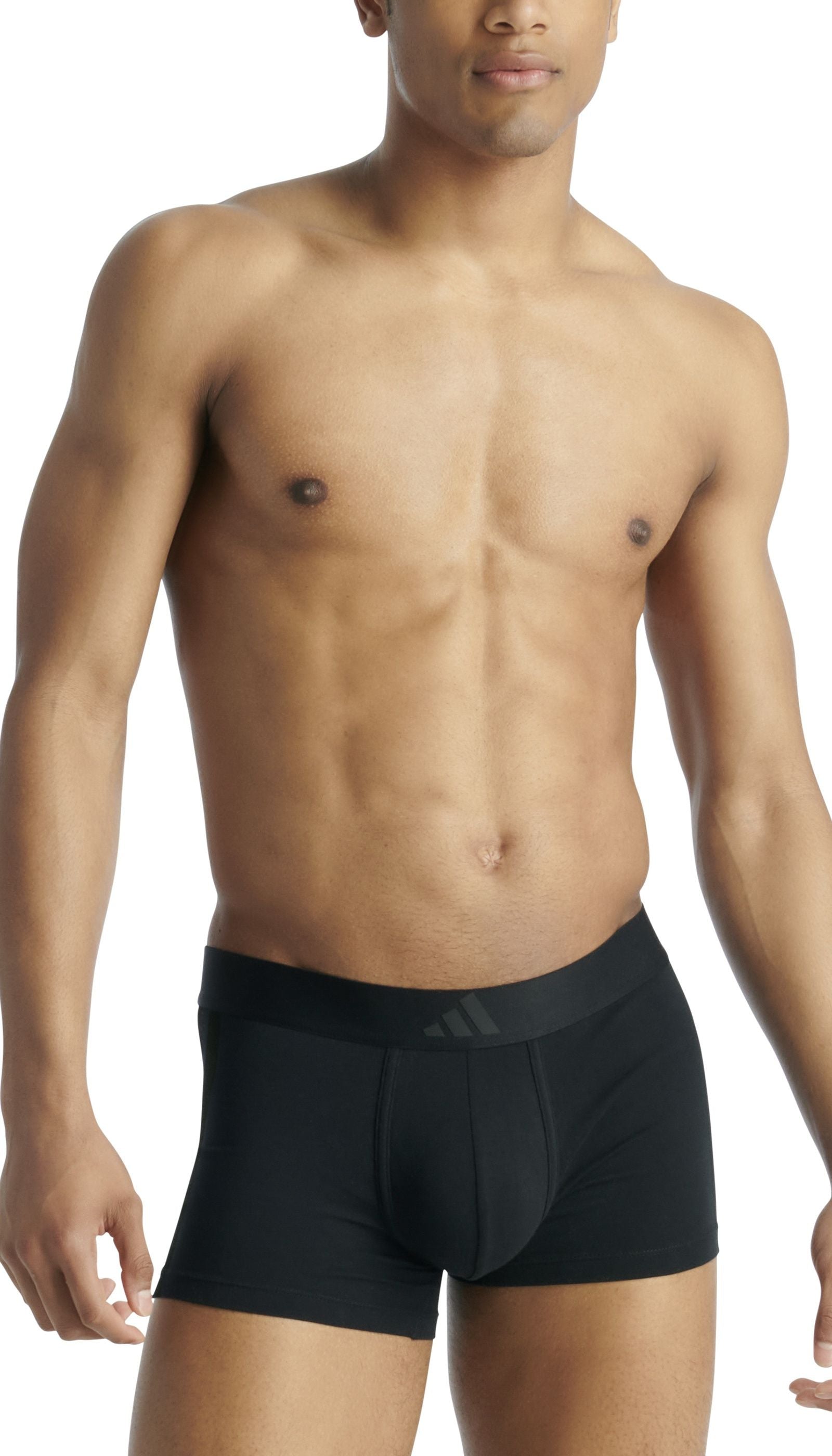 Trunks ACTIVE FLEX 2er-Pack