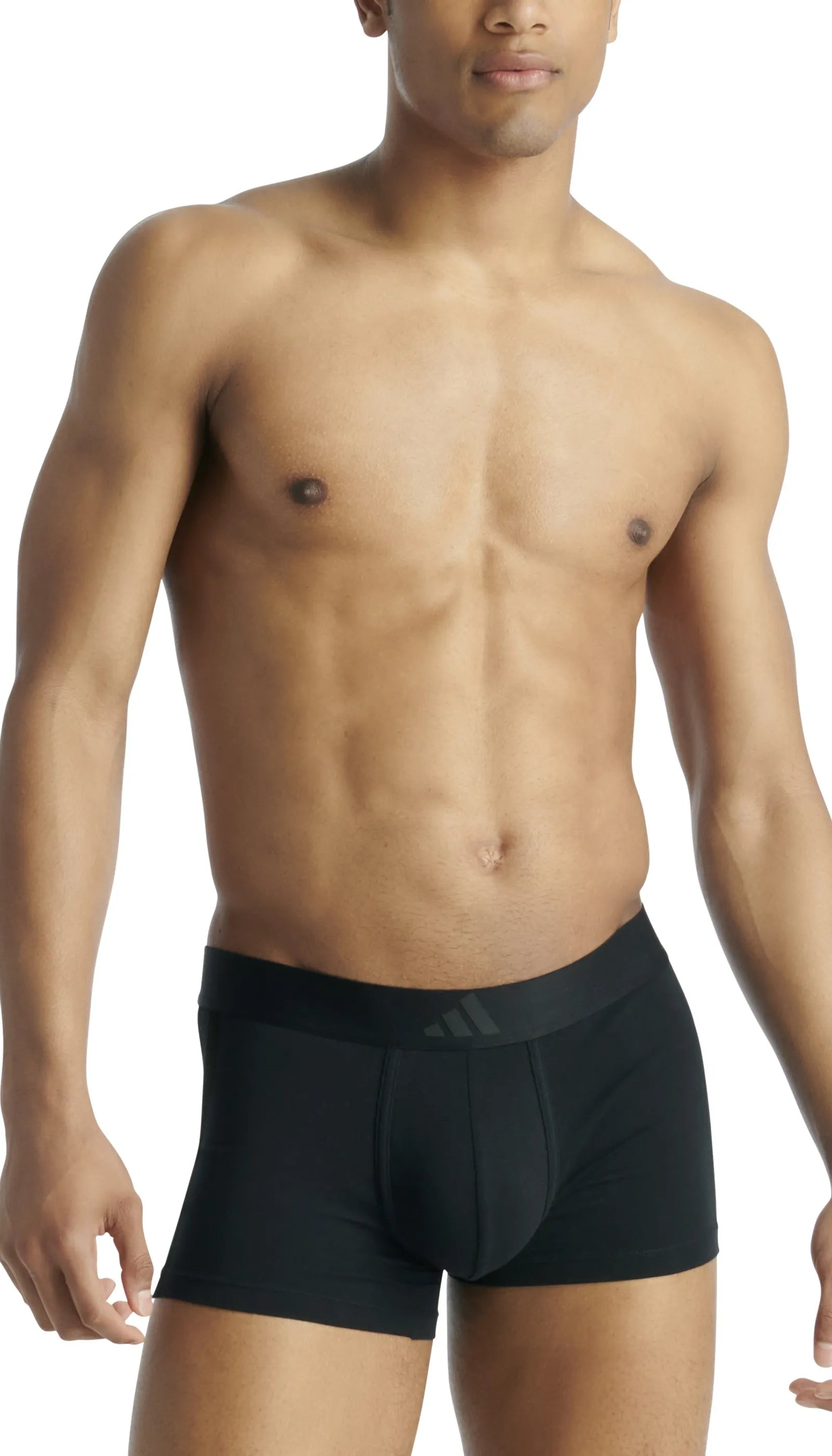 Trunks ACTIVE FLEX 2er-Pack