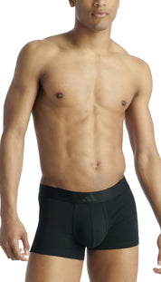 Trunks ACTIVE FLEX 2er-Pack