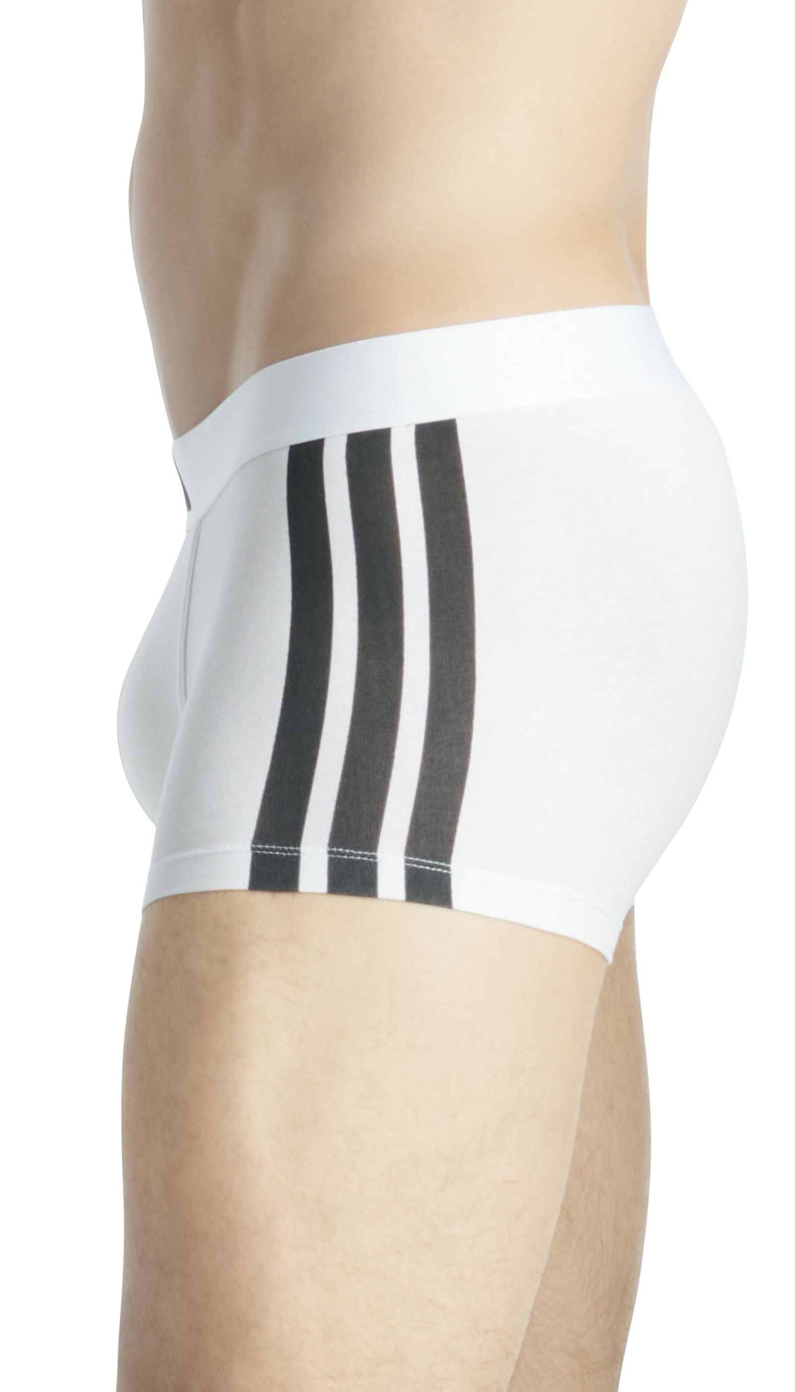 Trunks ACTIVE FLEX 2er-Pack