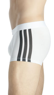 Trunks ACTIVE FLEX 2er-Pack