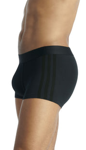 Trunks ACTIVE FLEX 2er-Pack