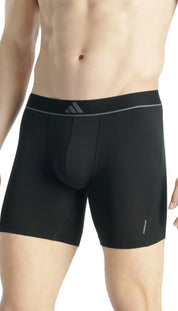 Boxer Brief ACTIVE MICRO FLEX 3er-Pack