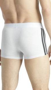 Trunks ACTIVE FLEX 2er-Pack
