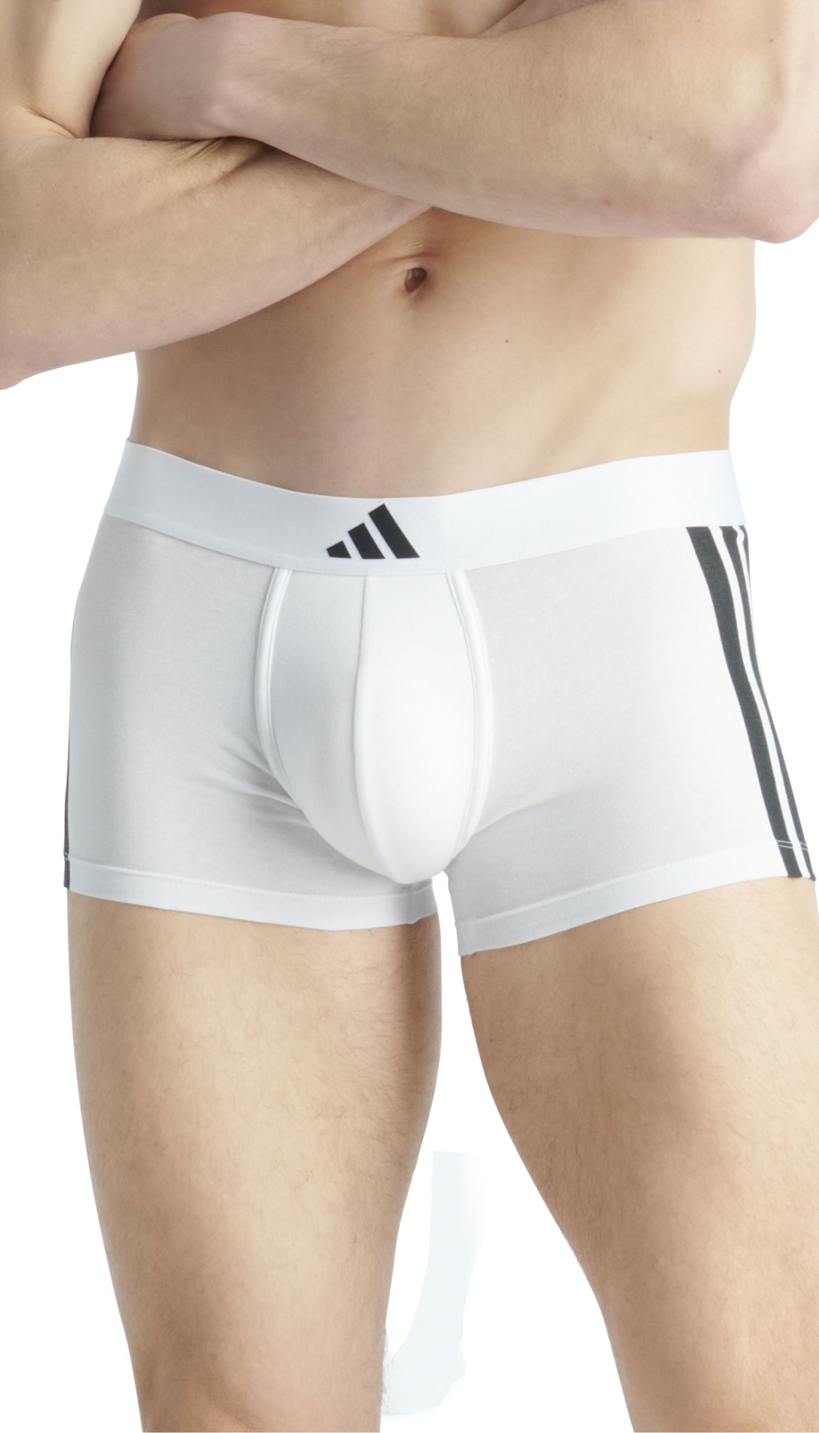 Trunks ACTIVE FLEX 2er-Pack