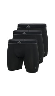 Boxer Brief ACTIVE MICRO FLEX 3er-Pack