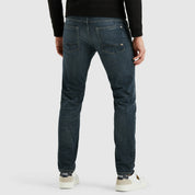 Jeans COMMANDER 3.0 Relaxed Fit