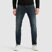 Jeans COMMANDER 3.0 Relaxed Fit