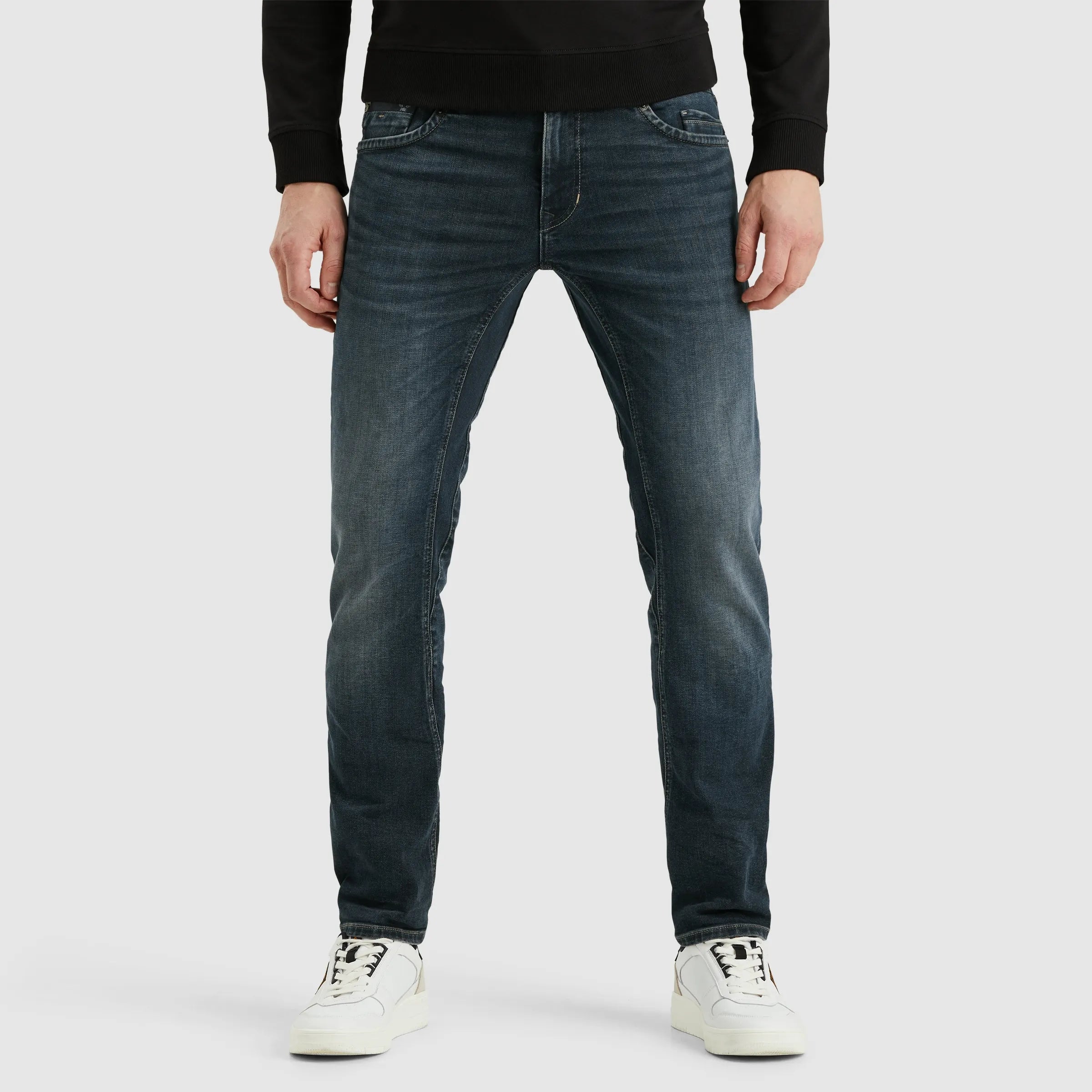 Jeans COMMANDER 3.0 Relaxed Fit