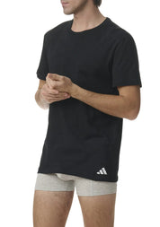 T-Shirt 3er-Pack