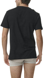 T-Shirt 3er-Pack