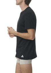 T-Shirt 3er-Pack