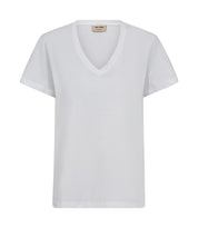 T-Shirt DALA