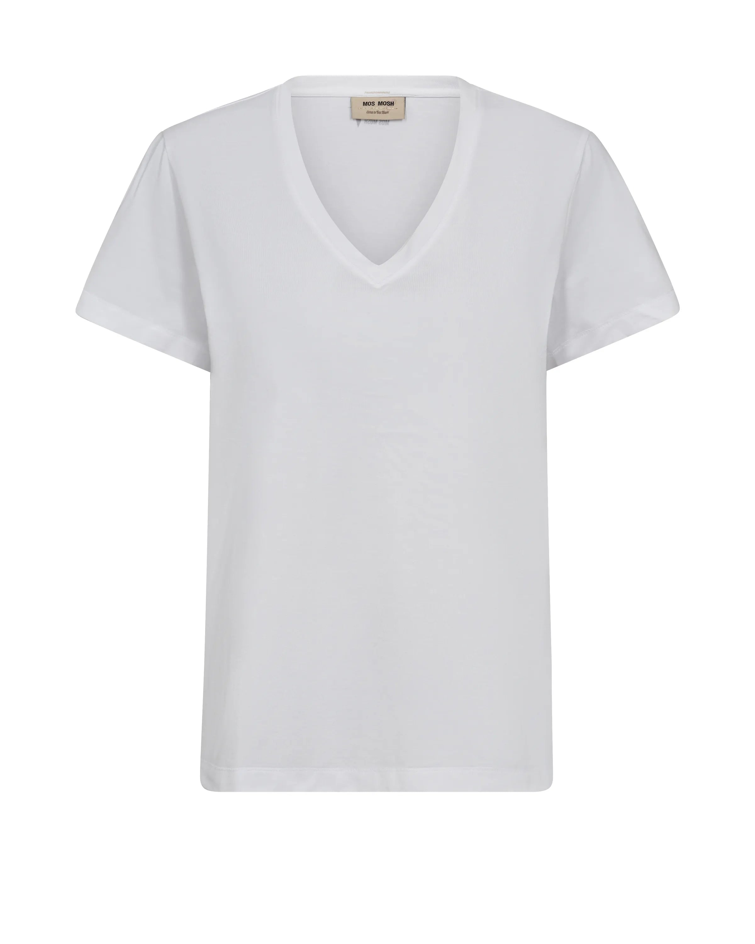 T-Shirt DALA