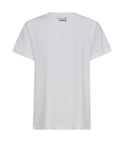 T-Shirt DALA