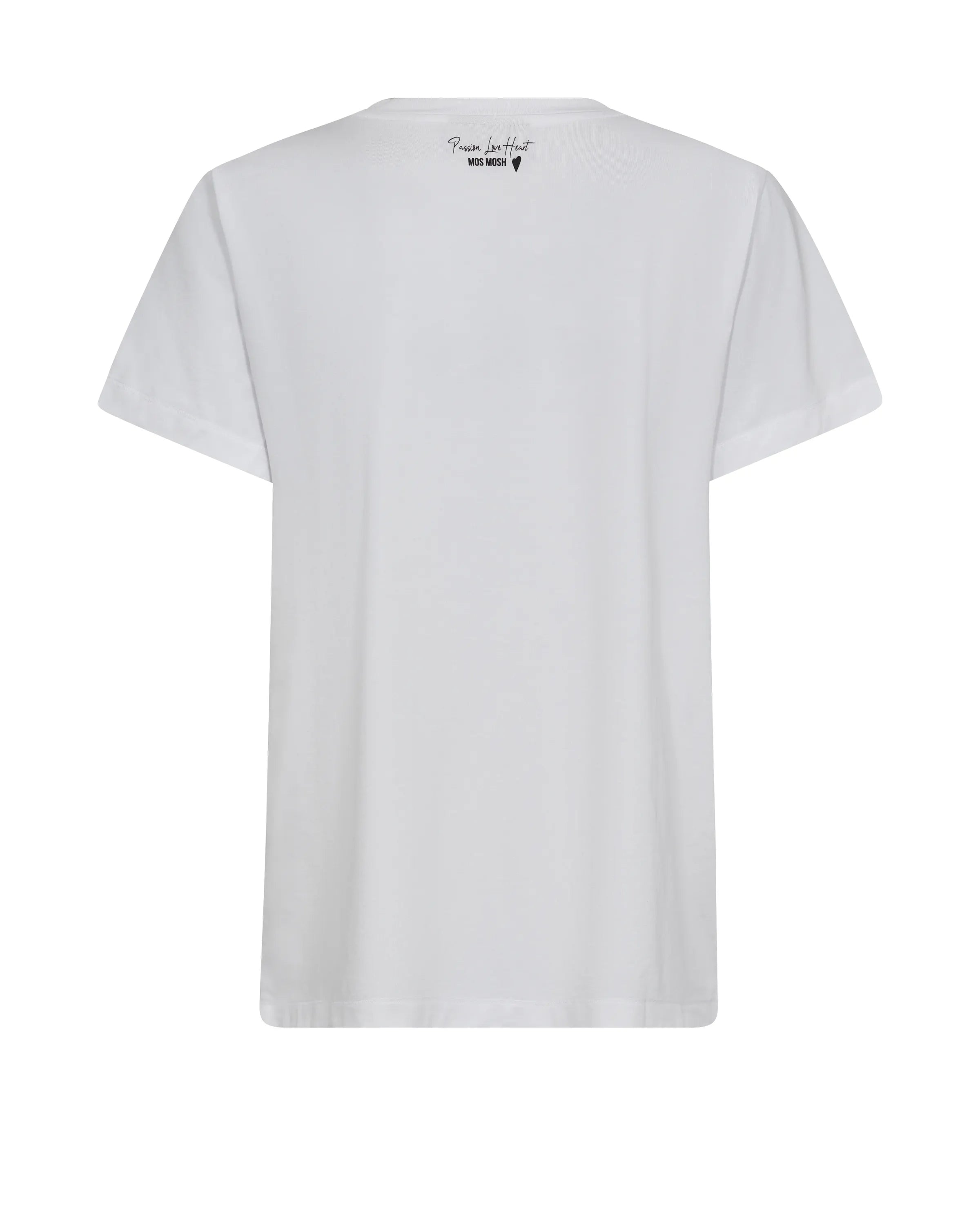 T-Shirt DALA