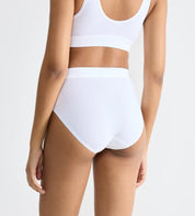 2er-Pack Slip TAI