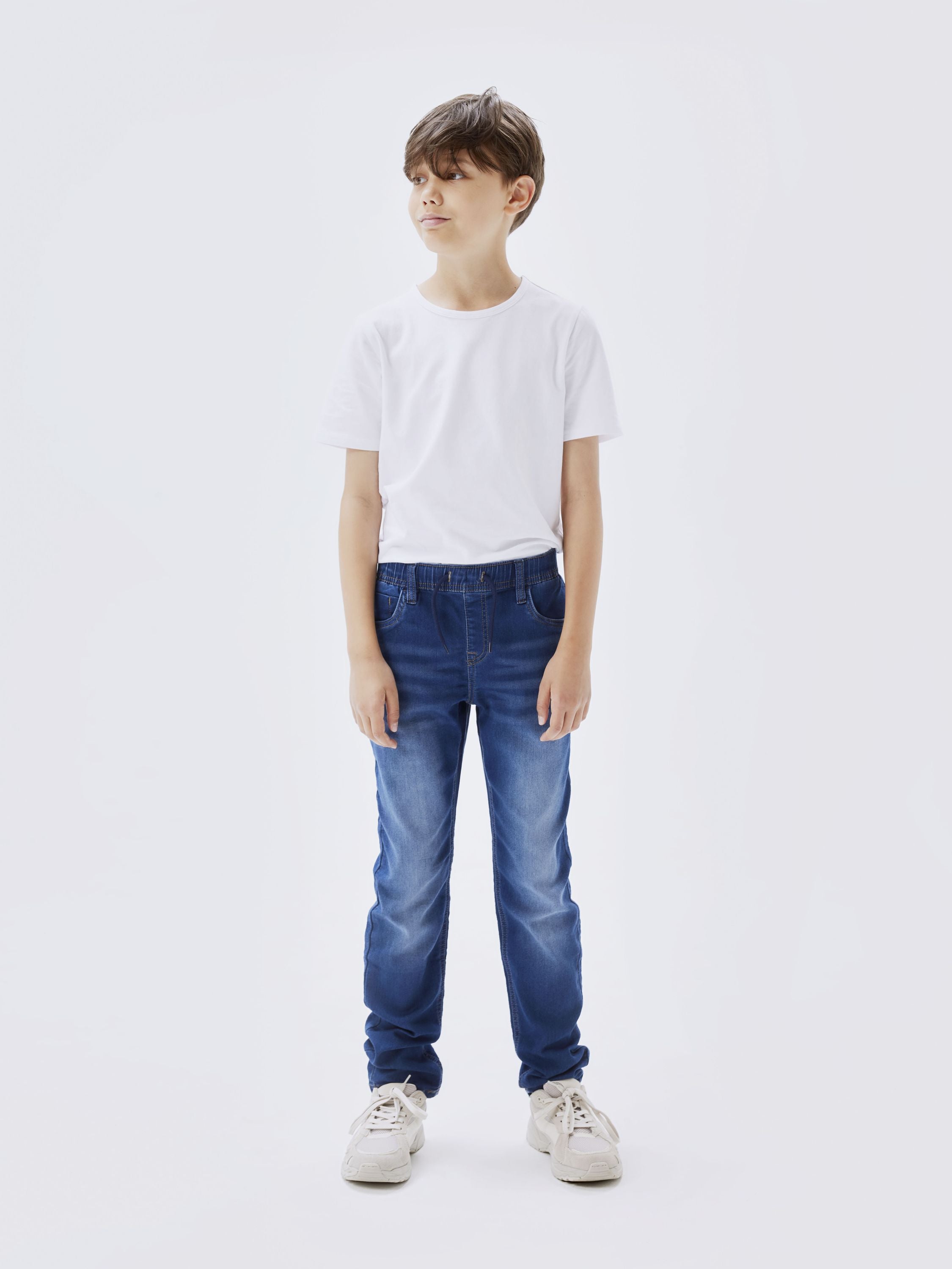 Jeans Regular Fit