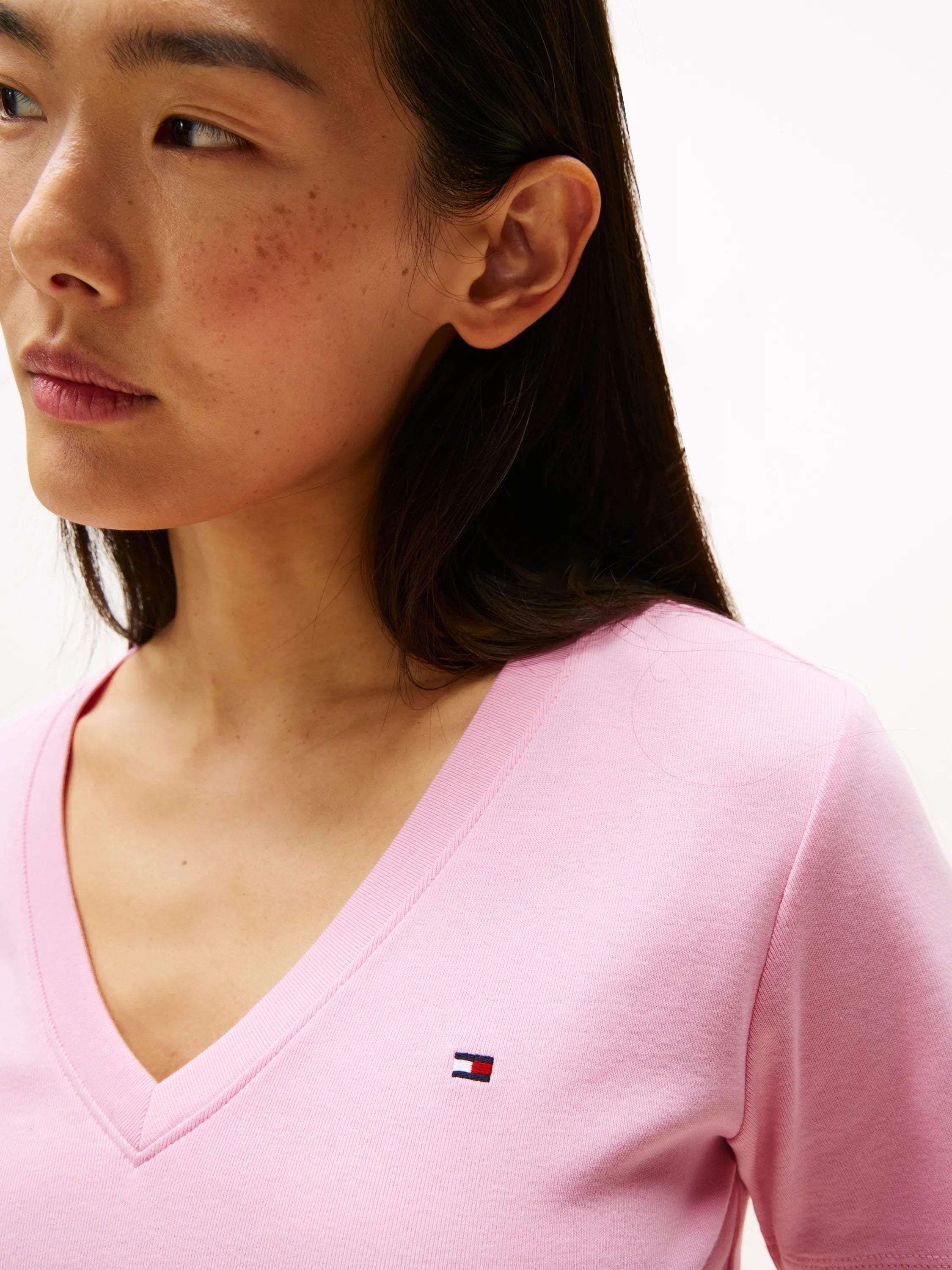 T-Shirt CODY Slim Fit