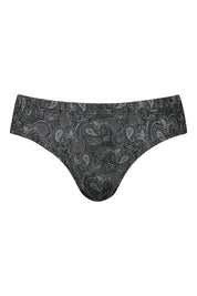 Jazz-Pants