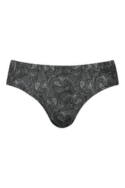 Jazz-Pants