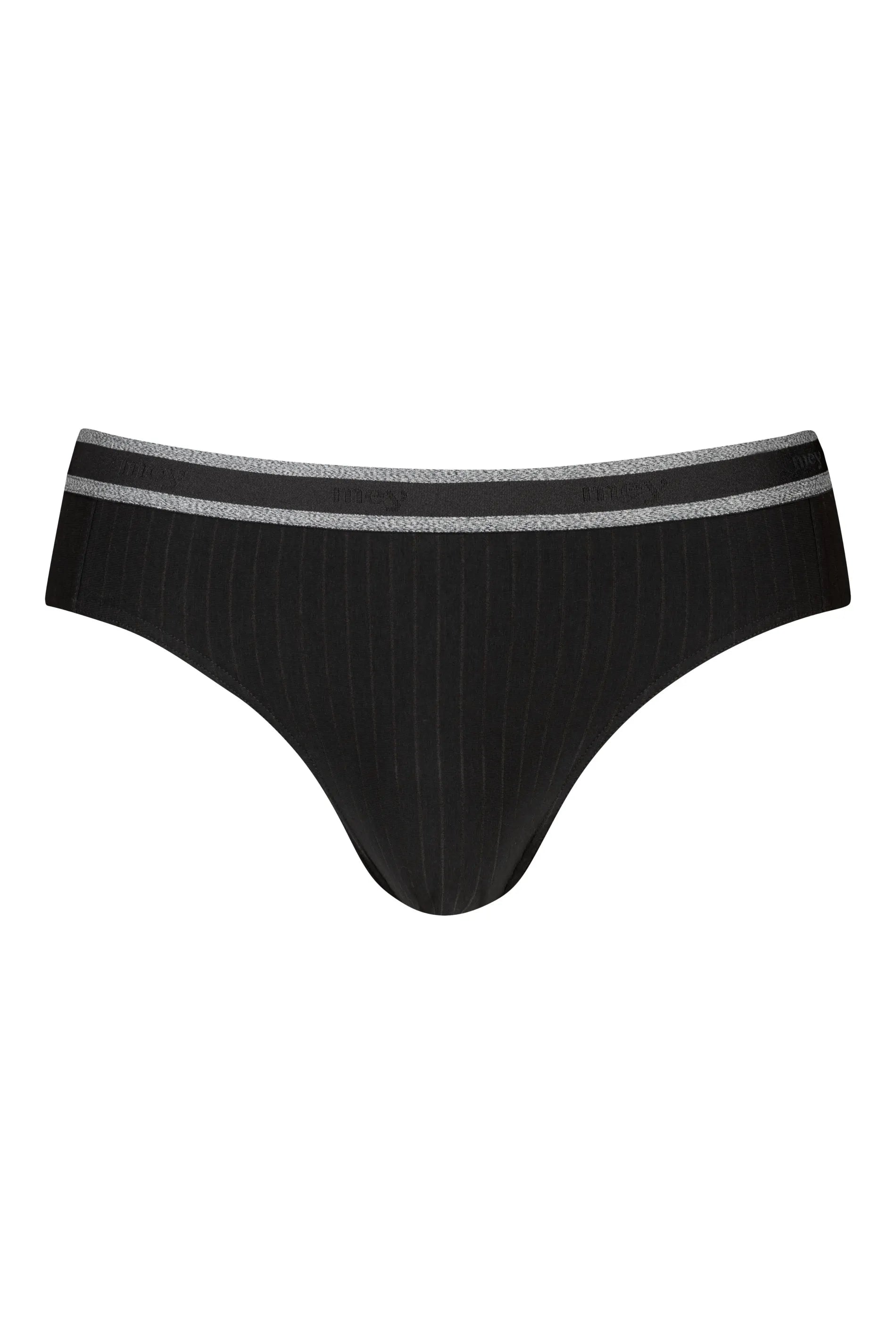 Jazz-Pants