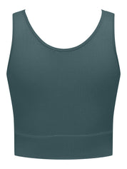 Top ONPJAIA cropped