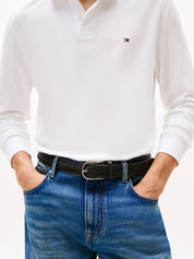 Poloshirt Regular Fit