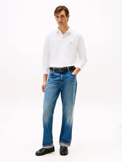 Poloshirt Regular Fit